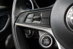 Alfa Romeo Giulia 2018 na predaj – fotografia 21