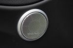 Alfa Romeo Giulia 2018 na predaj – fotografia 22