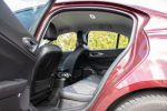 Alfa Romeo Giulia 2018 na predaj – fotografia 23