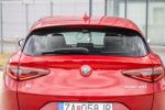 Alfa Romeo Stelvio 2017 na predaj – fotografia 10