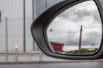 Alfa Romeo Stelvio 2017 na predaj – fotografia 12