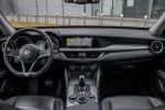 Alfa Romeo Stelvio 2017 na predaj – fotografia 13
