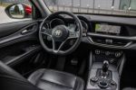 Alfa Romeo Stelvio 2017 na predaj – fotografia 14