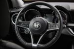 Alfa Romeo Stelvio 2017 na predaj – fotografia 15