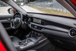 Alfa Romeo Stelvio 2017 na predaj – fotografia 16