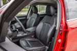 Alfa Romeo Stelvio 2017 na predaj – fotografia 17