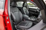 Alfa Romeo Stelvio 2017 na predaj – fotografia 18