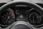 Alfa Romeo Stelvio 2017 na predaj – fotografia 19