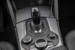 Alfa Romeo Stelvio 2017 na predaj – fotografia 21