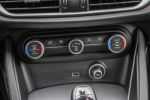 Alfa Romeo Stelvio 2017 na predaj – fotografia 22