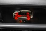 Alfa Romeo Stelvio 2017 na predaj – fotografia 24