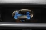 Alfa Romeo Stelvio 2017 na predaj – fotografia 25
