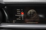 Alfa Romeo Stelvio 2017 na predaj – fotografia 27