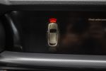 Alfa Romeo Stelvio 2017 na predaj – fotografia 28