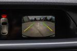 Alfa Romeo Stelvio 2017 na predaj – fotografia 29