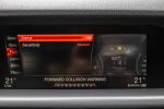Alfa Romeo Stelvio 2017 na predaj – fotografia 30