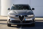 Alfa Romeo Tonale 2023 na predaj – fotografia 2