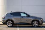 Alfa Romeo Tonale 2023 na predaj – fotografia 4