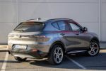 Alfa Romeo Tonale 2023 na predaj – fotografia 5