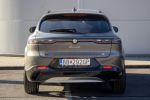 Alfa Romeo Tonale 2023 na predaj – fotografia 6