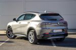 Alfa Romeo Tonale 2023 na predaj – fotografia 7
