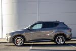 Alfa Romeo Tonale 2023 na predaj – fotografia 8