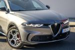 Alfa Romeo Tonale 2023 na predaj – fotografia 10