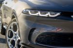 Alfa Romeo Tonale 2023 na predaj – fotografia 11