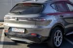 Alfa Romeo Tonale 2023 na predaj – fotografia 12