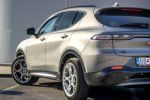 Alfa Romeo Tonale 2023 na predaj – fotografia 13