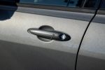 Alfa Romeo Tonale 2023 na predaj – fotografia 14