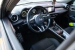 Alfa Romeo Tonale 2023 na predaj – fotografia 15