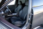 Alfa Romeo Tonale 2023 na predaj – fotografia 16