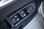 Alfa Romeo Tonale 2023 na predaj – fotografia 17