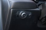 Alfa Romeo Tonale 2023 na predaj – fotografia 18
