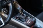 Alfa Romeo Tonale 2023 na predaj – fotografia 19