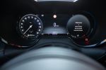 Alfa Romeo Tonale 2023 na predaj – fotografia 20