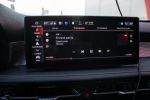 Alfa Romeo Tonale 2023 na predaj – fotografia 22