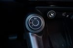 Alfa Romeo Tonale 2023 na predaj – fotografia 27