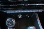 Alfa Romeo Tonale 2023 na predaj – fotografia 28