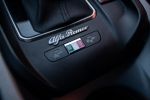 Alfa Romeo Tonale 2023 na predaj – fotografia 29