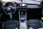 Alfa Romeo Tonale 2023 na predaj – fotografia 30