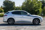 Alfa Romeo Stelvio 2021 na predaj – fotografia 4