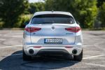 Alfa Romeo Stelvio 2021 na predaj – fotografia 6