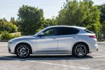Alfa Romeo Stelvio 2021 na predaj – fotografia 8