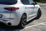 Alfa Romeo Stelvio 2021 na predaj – fotografia 13