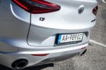 Alfa Romeo Stelvio 2021 na predaj – fotografia 17