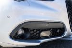 Alfa Romeo Stelvio 2021 na predaj – fotografia 18
