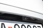 Alfa Romeo Stelvio 2021 na predaj – fotografia 19