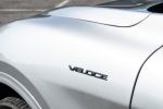 Alfa Romeo Stelvio 2021 na predaj – fotografia 20